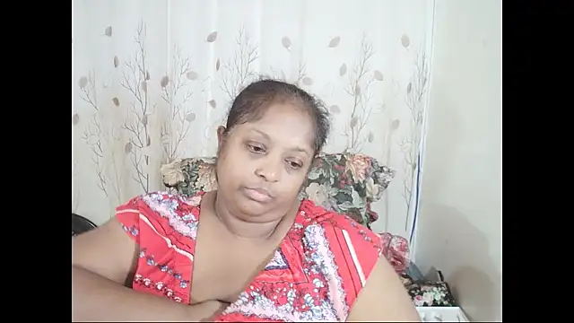 Indiantasha online show from March 19, 4:18 pm