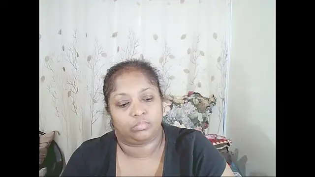 Indiantasha online show from June 2, 4:51 pm