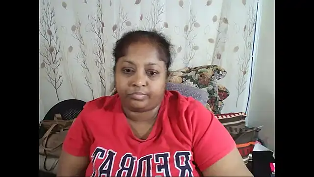 Indiantasha online show from September 16, 4:52 pm