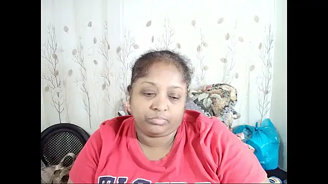 Indiantasha online show from November 10, 4:12 pm