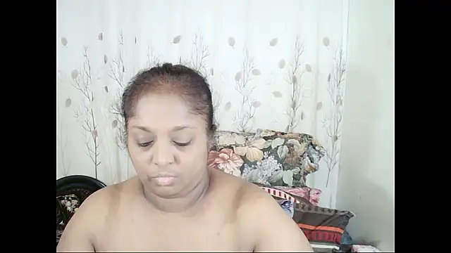 Indiantasha online show from April 15, 7:58 pm