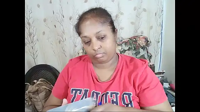 Indiantasha online show from May 14, 3:53 pm