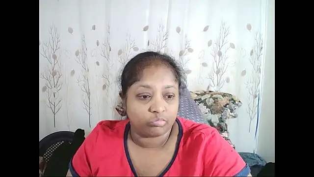 Indiantasha online show from September 13, 4:29 pm