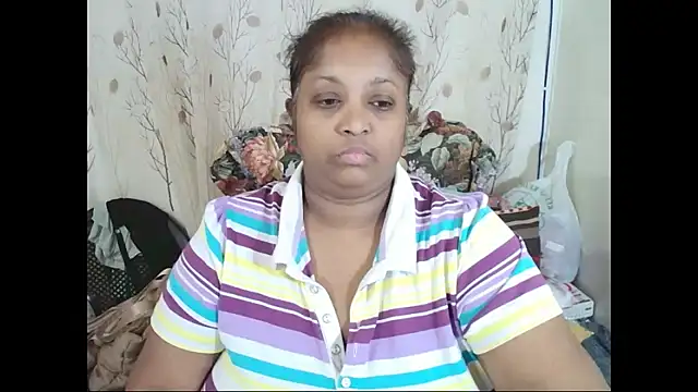 Indiantasha online show from May 23, 8:13 am