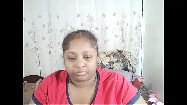 Indiantasha online show from September 24, 4:02 pm