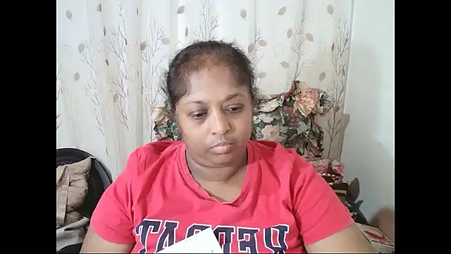 Indiantasha online show from April 23, 4:08 pm