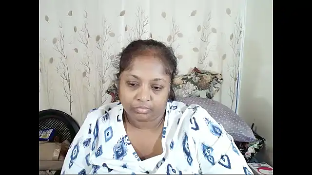 Indiantasha online show from June 9, 4:41 pm