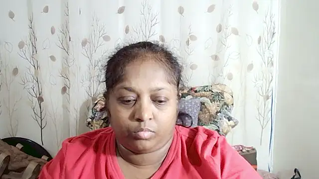 Indiantasha online show from December 15, 4:13 pm