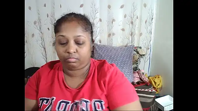 Indiantasha online show from October 21, 4:17 pm