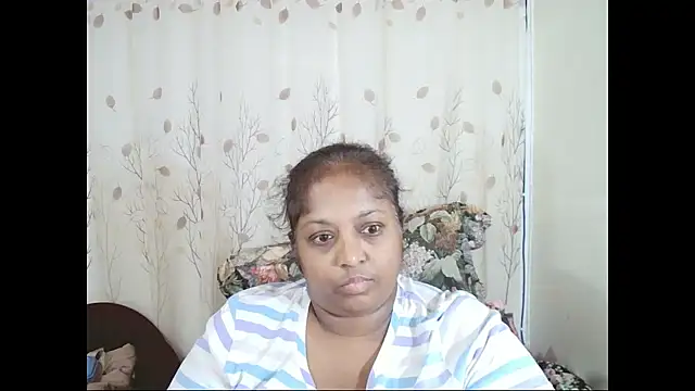 Indiantasha online show from May 21, 4:04 pm