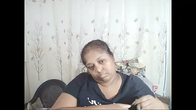 Indiantasha online show from December 17, 4:01 pm