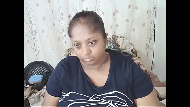 Indiantasha online show from February 11, 4:07 pm