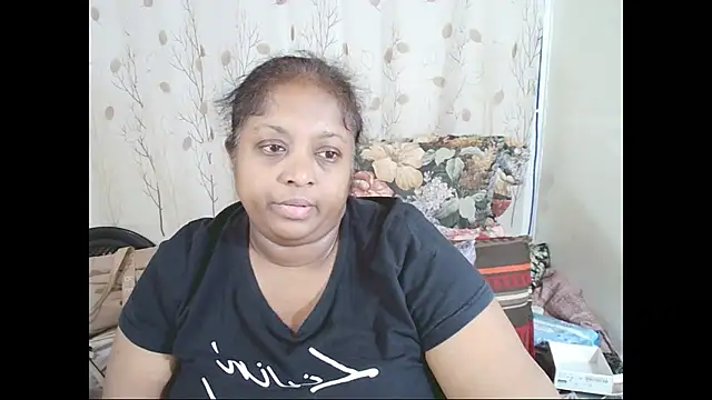 Indiantasha online show from July 9, 3:55 pm