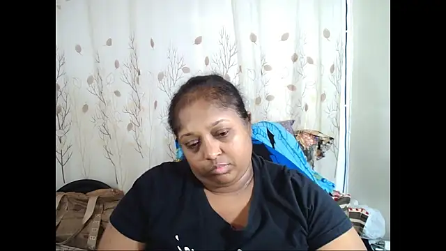 Indiantasha online show from October 13, 4:08 pm