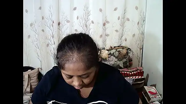 Indiantasha online show from March 18, 4:19 pm