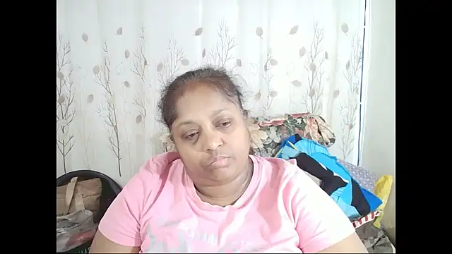 Indiantasha online show from September 25, 4:35 pm