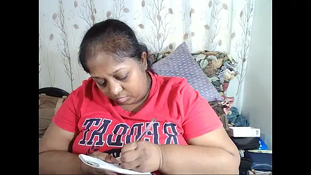 Indiantasha online show from October 16, 4:15 pm