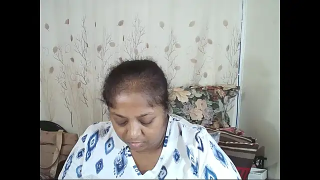 Indiantasha online show from June 3, 4:01 pm