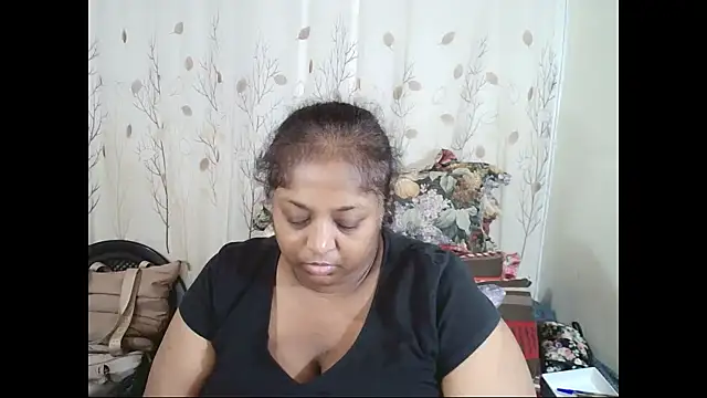 Indiantasha online show from June 17, 3:55 pm