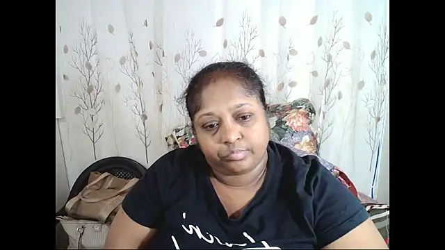 Indiantasha online show from October 8, 3:57 pm