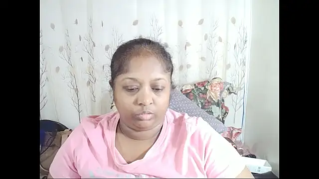 Indiantasha online show from November 3, 4:10 pm