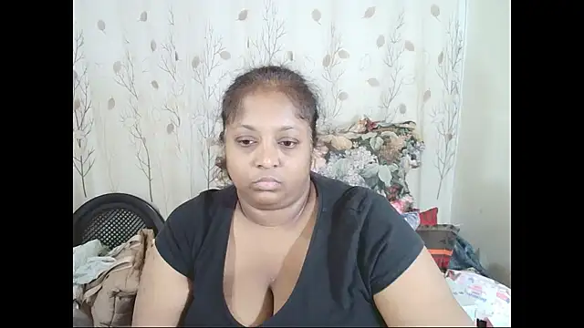 Indiantasha online show from June 12, 3:43 pm