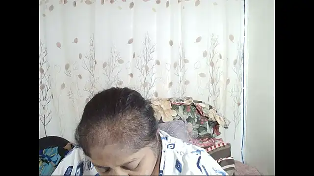 Indiantasha online show from September 22, 4:02 pm