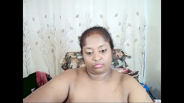 Indiantasha online show from May 8, 3:54 am