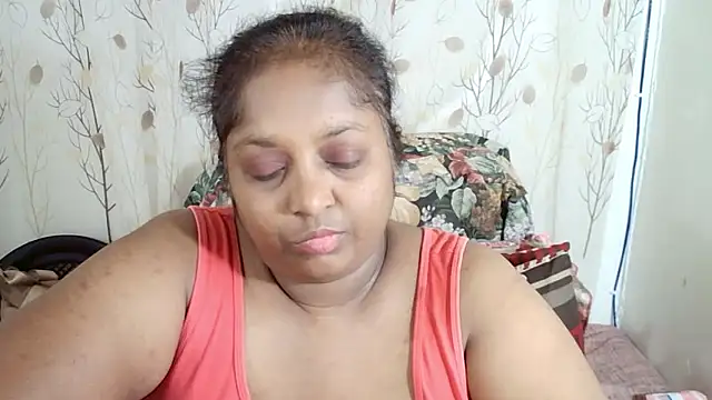 Indiantasha online show from January 11, 12:17 am