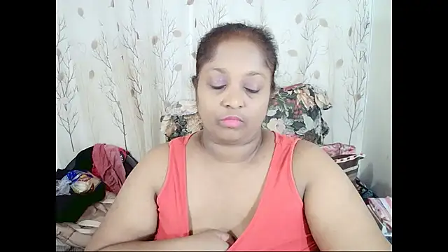 Indiantasha online show from May 8, 8:45 pm