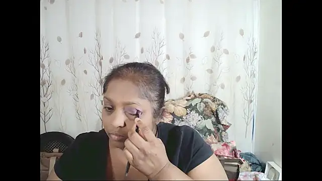 Indiantasha online show from February 2, 5:56 pm