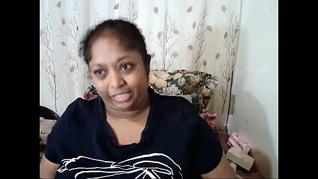 Indiantasha online show from March 11, 4:12 pm