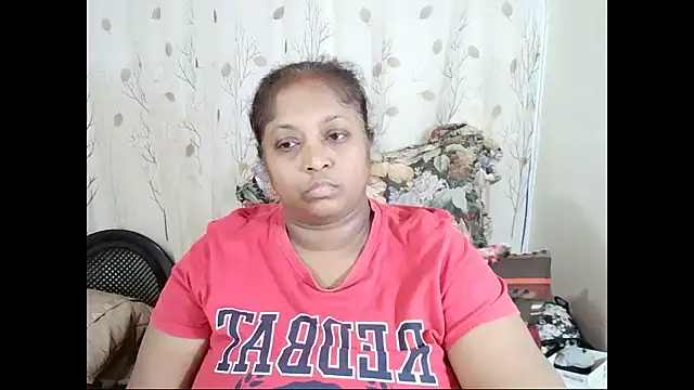 Indiantasha online show from June 11, 3:42 pm