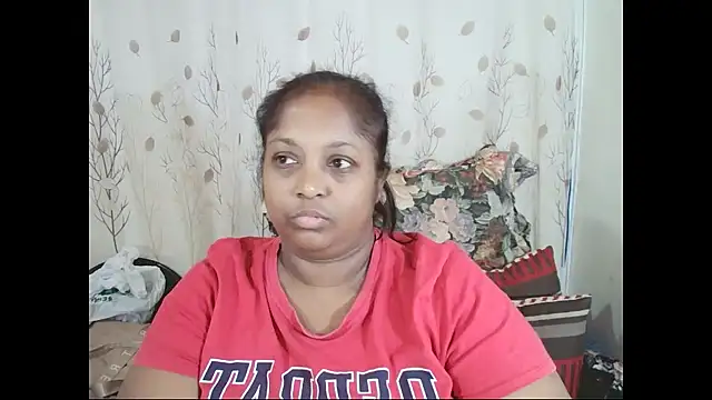Indiantasha online show from May 7, 3:48 pm