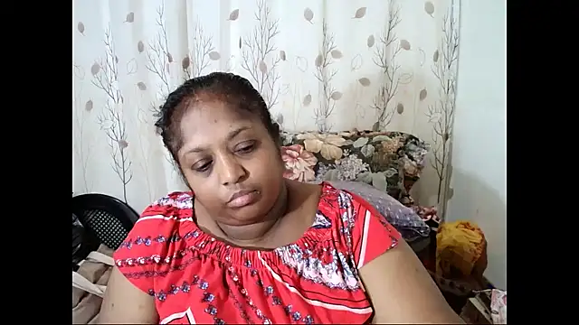 Indiantasha online show from March 12, 4:22 pm