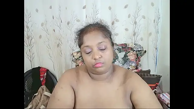 Indiantasha online show from March 27, 9:38 pm