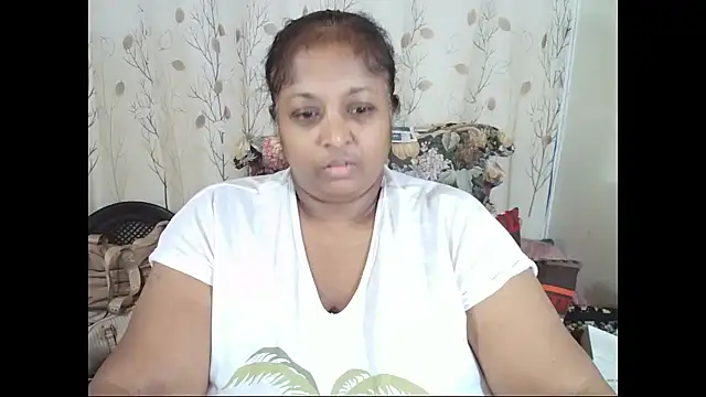 Indiantasha online show from June 8, 4:29 pm