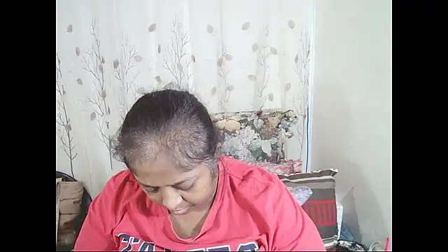 Indiantasha online show from June 18, 4:45 pm