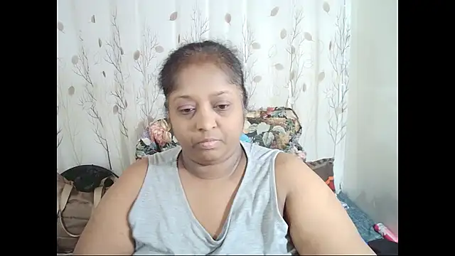 Indiantasha online show from November 11, 7:41 pm