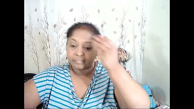 Indiantasha online show from February 21, 6:32 pm