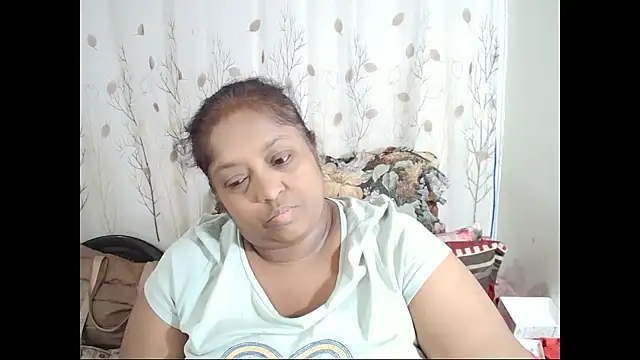 Indiantasha online show from January 7, 4:23 pm