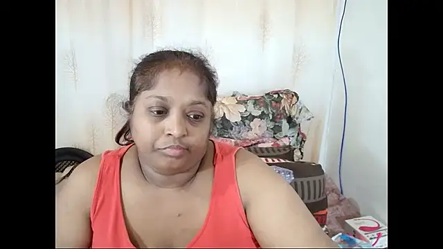 Indiantasha online show from March 18, 1:46 am