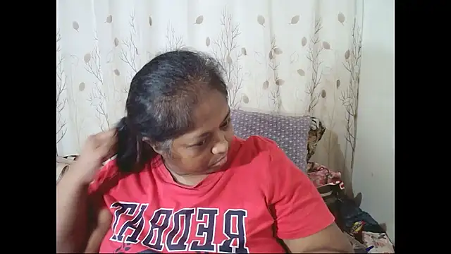 Indiantasha online show from March 3, 4:03 pm