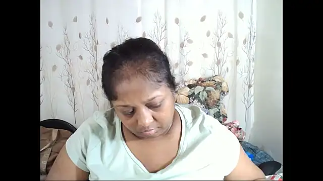 Indiantasha online show from October 6, 4:08 pm