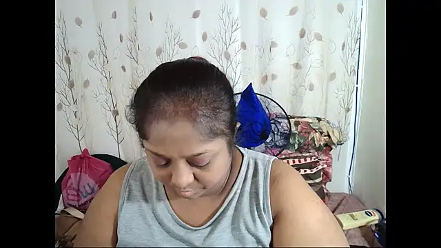 Indiantasha online show from October 30, 4:59 pm