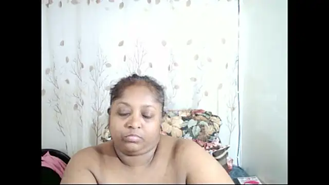 Indiantasha online show from December 4, 4:22 am