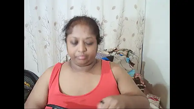 Indiantasha online show from March 14, 9:48 am