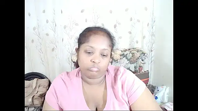 Indiantasha online show from April 9, 4:02 pm