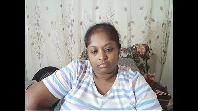 Indiantasha online show from April 20, 4:41 pm