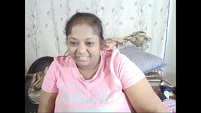 Indiantasha online show from September 12, 4:29 pm